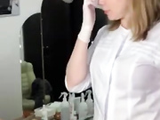 Надежда сапожникова (sugarnadya) onlyfans