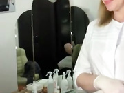 Надежда сапожникова (sugarnadya) onlyfans