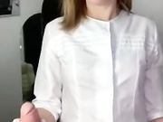 Надежда сапожникова (sugarnadya) onlyfans