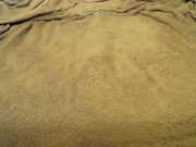 Natural_pussy
