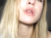 Su4kaPo4em4ka минет