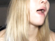 Su4kaPo4em4ka минет