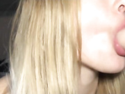 Su4kaPo4em4ka минет