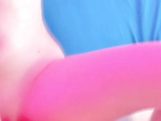 Duoblextase