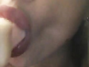 Ketty_Pretty
