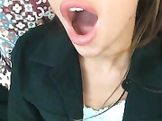 Ketty_Pretty