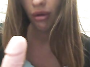 Ketty_Pretty