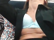 Ketty_Pretty