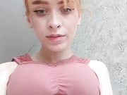 Larisakrisa