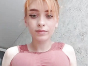 Larisakrisa