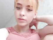 Larisakrisa