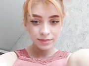Larisakrisa