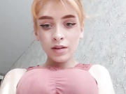 Larisakrisa