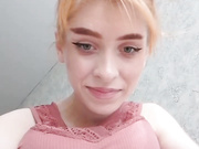 Larisakrisa