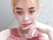 Larisakrisa