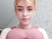 Larisakrisa