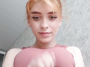 Larisakrisa