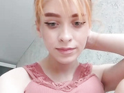 Larisakrisa