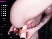 fallen_angel_18