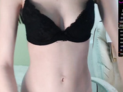 SweetPupsa