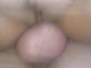 kissmabont трахают с окончанием