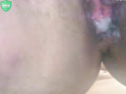 kissmabont трахают с окончанием