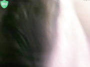 kissmabont трахают с окончанием