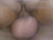 kissmabont трахают с окончанием