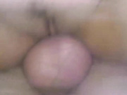 kissmabont трахают с окончанием