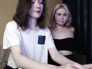 Cut1e_Honey_Girls