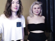Cut1e_Honey_Girls