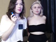 Cut1e_Honey_Girls