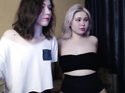 Cut1e_Honey_Girls