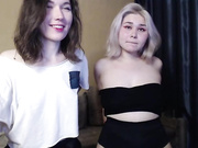 Cut1e_Honey_Girls