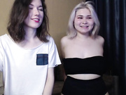 Cut1e_Honey_Girls