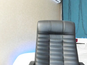 kira_ (приват со сквиртом)