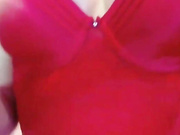 seksikiss