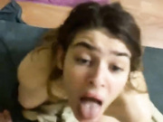 MilanaAndrei