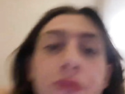 MilanaAndrei