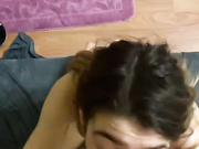 MilanaAndrei