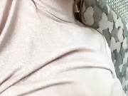 Alyafoxam