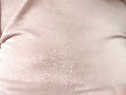 Alyafoxam