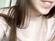 Alyafoxam