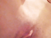 MissKittyBabe-2021-05-21 дрочит с игрушкой