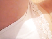 MissKittyBabe-2021-05-21 дрочит с игрушкой