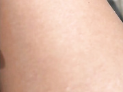 Lusi19