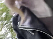 Lusi19