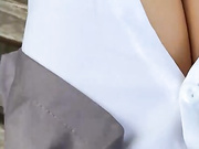 Lusi19