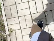 Lusi19
