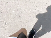 Lusi19